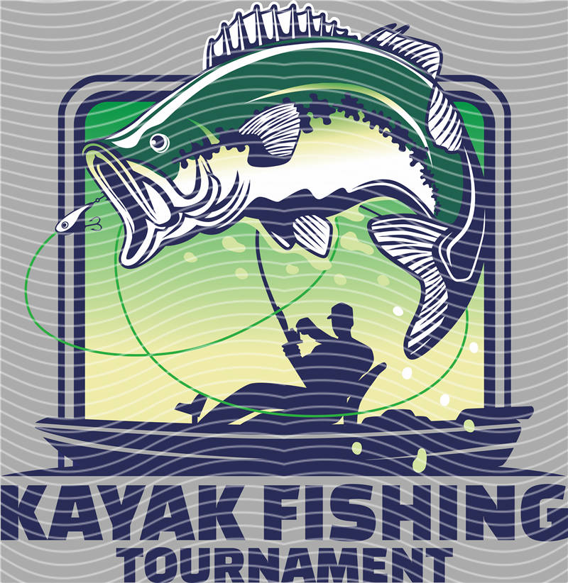 Fishing Series-DY 260